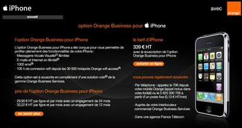 015E000000780476-photo-iphone-orange-business.jpg