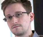 Donald Trump envisage de gracier Edward Snowden