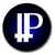0032000005945942-photo-ppcoin.jpg