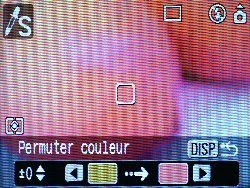00338168-photo-canon-ixus-800is-interface.jpg