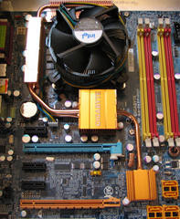 000000F000411660-photo-montage-pc-ventilateur-radiateur.jpg