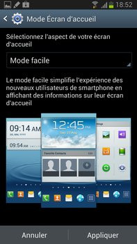 0000015E05448403-photo-galaxy-note-ii-preferences-mode-easy.jpg