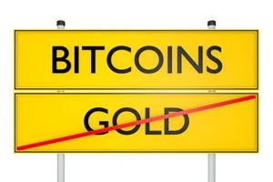 01F4000005947964-photo-bitcoins.jpg