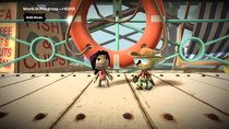 00D2000001311852-photo-littlebigplanet.jpg