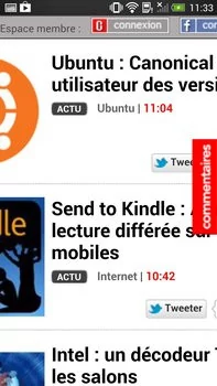 0000015E05855852-photo-htc-one-screenshot.jpg
