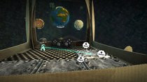 00D2000001328300-photo-littlebigplanet.jpg