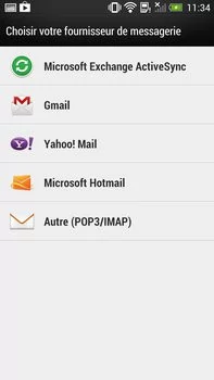 0000015E05855858-photo-htc-one-screenshot.jpg