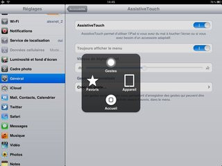0140000004656944-photo-dossier-ios-5-0-accessibilit.jpg