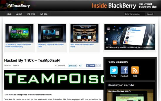 0226000004491552-photo-blackberry-blog-hack.jpg