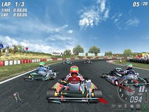 00D2000000210077-photo-toca-race-driver-3.jpg