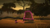 00D2000001328276-photo-littlebigplanet.jpg