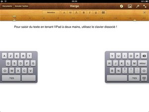 012C000004656008-photo-deossier-ios-5-0-clavier-ipad.jpg