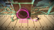 00D2000001311854-photo-littlebigplanet.jpg