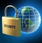 00C8000004187298-photo-securit-internet-logo-sq-gb.jpg