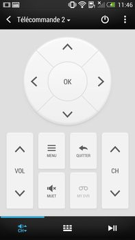 0000015E05855888-photo-htc-one-screenshot.jpg