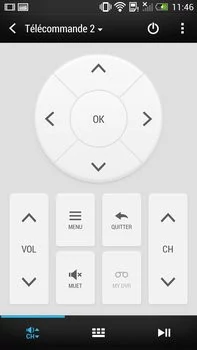 0000015E05855888-photo-htc-one-screenshot.jpg