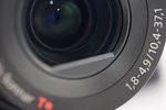0096000006111154-photo-sony-rx100-ii-7.jpg