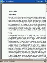 000000DC00070186-photo-toshiba-e800-word-vga.jpg