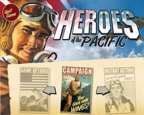 00D2000000138163-photo-heroes-of-the-pacific.jpg