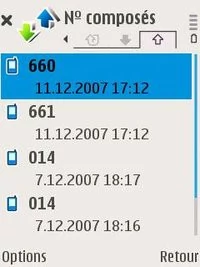 00C8000000708396-photo-nokia-n82.jpg