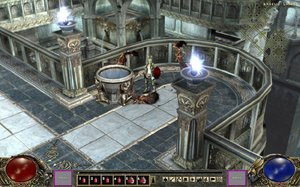 012C000005180222-photo-diablo-iii-version-2005.jpg