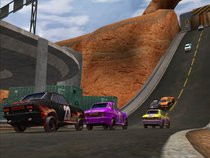 00D2000000075038-photo-trackmania.jpg