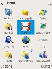 00C8000000708408-photo-nokia-n82.jpg