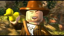 00D2000001363794-photo-lego-indiana-jones-la-trilogie-originale.jpg