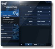 000000AF02690264-photo-intel-g45-gma-driver-1.jpg