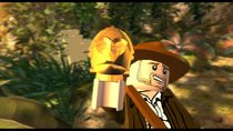 00D2000001363796-photo-lego-indiana-jones-la-trilogie-originale.jpg