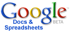 00374994-photo-google-docs-logo.jpg