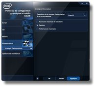 000000AF02690268-photo-intel-g45-gma-driver-3.jpg