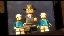 00D2000001363816-photo-lego-indiana-jones-la-trilogie-originale.jpg