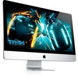 0000009604268352-photo-imac.jpg