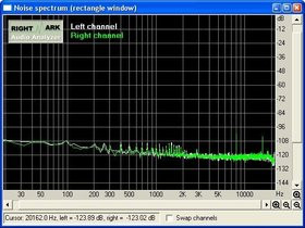 0118000000051911-photo-terratec-sixpack-5-1-noise-spectrum.jpg
