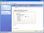 0000006E00305792-photo-nvidia-nforce-590-2.jpg