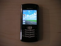 00C8000000359204-photo-blackberry-pearl.jpg
