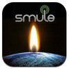 0000006404960014-photo-soniclighter-ios-logo.jpg