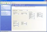 0000006E00305795-photo-nvidia-nforce-590-5.jpg