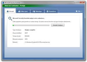012C000003643612-photo-microsoft-security-essentials-analyse.jpg