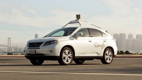 01F4000006867624-photo-google-self-driving-car-press-image.jpg