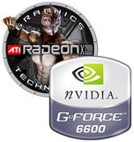 000000A000107825-photo-logo-nvidia-geforce-6600-ati-x700.jpg