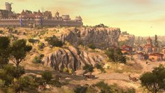 00F0000000559537-photo-the-settlers-rise-of-an-empire.jpg