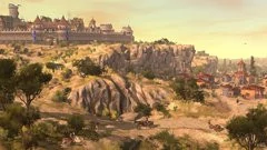 00F0000000559537-photo-the-settlers-rise-of-an-empire.jpg