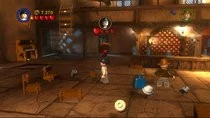 00D2000001363820-photo-lego-indiana-jones-la-trilogie-originale.jpg