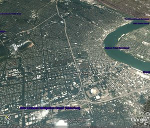 012C000000294603-photo-google-earth-katrina-apr-s.jpg