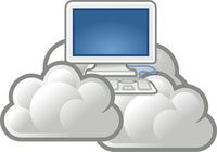 00C8000004765154-photo-2000px-cloud-computing-icon-svg.jpg