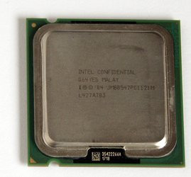 000000FA00107710-photo-intel-pentium-4j-570-photo-cpu-1.jpg