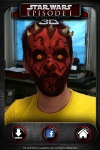 00C8000004961504-photo-dark-maul-moi-transformation.jpg