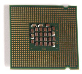 000000FA00107711-photo-intel-pentium-4j-570-photo-cpu-2.jpg